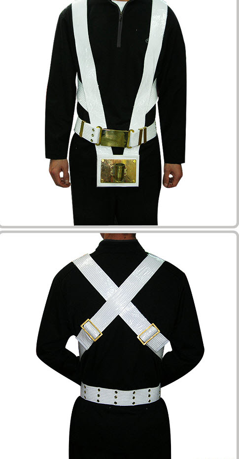 SAMPLE PRODUCT3